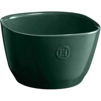 Салатник керамический Emile Henry Tableware зелёный 3.5 л (76594) 08701369 фото