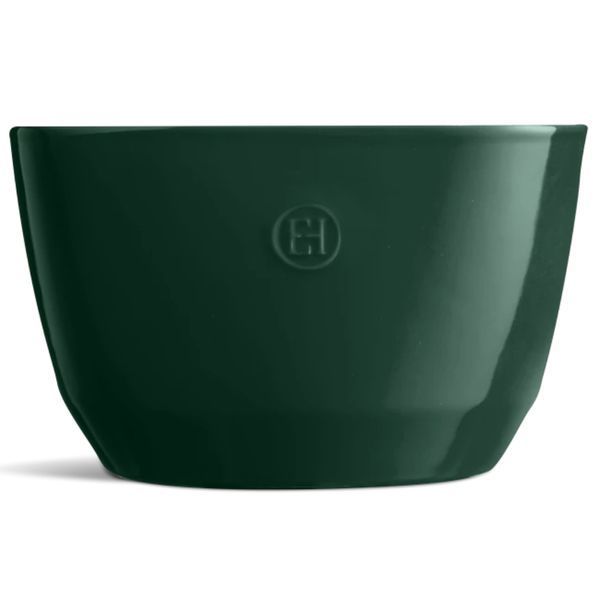 Салатник керамический Emile Henry Tableware зелёный 3.5 л (76594) 08701369 фото