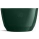 Салатник керамический Emile Henry Tableware зелёный 3.5 л (76594) 08701369 фото 2