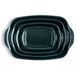 Форма для запікання керамічна Emile Henry Ovenware синій (739649) 08701122 фото 4