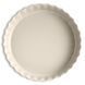 Форма керамічна Emile Henry Ovenware 32 см бежевий (026032) 08701185 фото 3