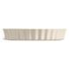 Форма керамічна Emile Henry Ovenware 32 см бежевий (026032) 08701185 фото 2