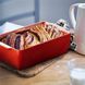 Форма для випічки хліба Emile Henry Homemade Bread червоний (345504) 08700251 фото 4