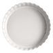 Форма керамическая Emile Henry Ovenware 32 см белый (116032) 08701181 фото 3