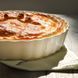 Форма керамическая Emile Henry Ovenware 32 см белый (116032) 08701181 фото 7