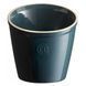 Підставка для кухонного приладдя Emile Henry Utensil Holder блакитний (970218) 08700428 фото 1
