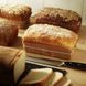 Форма для випічки хліба Emile Henry Homemade Bread чорний (795504) 08700249 фото 8