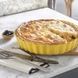 Форма керамічна Emile Henry Ovenware 32 см жовтий (906032) 08701189 фото 4