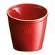 Підставка для кухонного приладдя Emile Henry Utensil Holder червона (340218) 08700425 фото