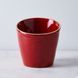 Підставка для кухонного приладдя Emile Henry Utensil Holder червона (340218) 08700425 фото 3