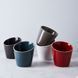 Подставка для кухонных принадлежностей Emile Henry Utensil Holder черный (710218) 08701295 фото 3