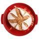 Форма для хліба Emile Henry Homemade Bread червоний (345507) 08700706 фото 3