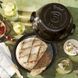 Форма для хліба Emile Henry Homemade Bread чорний (795507) 08700818 фото 8