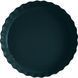 Форма керамічна Emile Henry Ovenware 32 см синій (736032) 08701187 фото 3