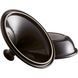 Тажин керамический Emile Henry Tagines 1.8 л черный (795626) 08700223 фото 3