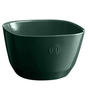 Салатник Emile Henry Tableware зелёный 5,5 л (076596) 08701375 фото