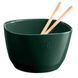Салатник Emile Henry Tableware зелений 5,5 л (076596) 08701375 фото 2