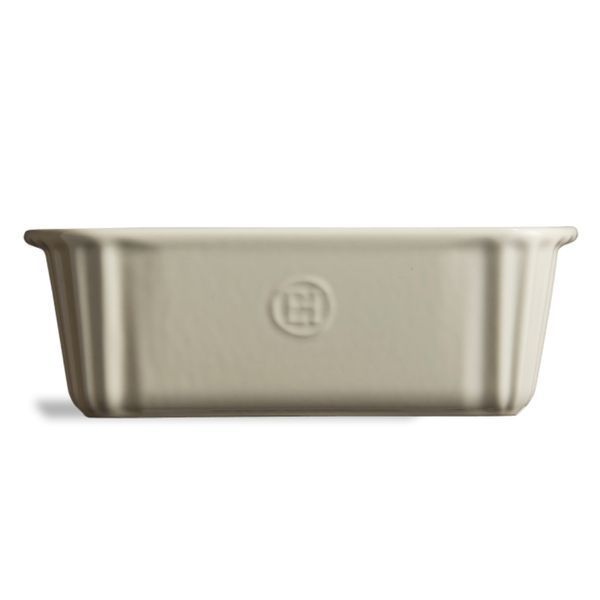Форма керамічна Emile Henry Cake Pans бежевий (026120) 08700692 фото