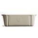Форма керамічна Emile Henry Cake Pans бежевий (026120) 08700692 фото 2