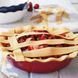 Форма керамическая Emile Henry 26 см красный (346131) 08700135 фото 4