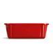 Форма керамічна Emile Henry Cake Pans червоний (346120) 08700693 фото 2