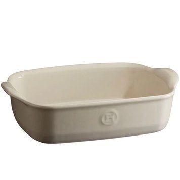 Форма для запекания керамическая Emile Henry Ovenware (029649) 08700533 фото