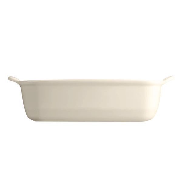 Форма для запекания керамическая Emile Henry Ovenware бежевый (022050) 08700526 фото