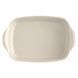 Форма для запікання керамічна Emile Henry Ovenware бежевий (029654) 08700559 фото 2
