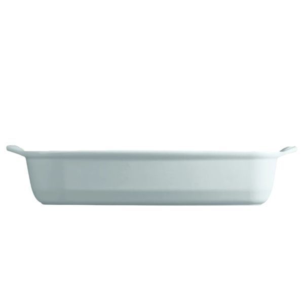 Форма для запікання керамічна Emile Henry Ovenware блакитний (019654) 08701393 фото