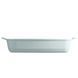 Форма для запікання керамічна Emile Henry Ovenware блакитний (019654) 08701393 фото 2