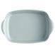 Форма для запікання керамічна Emile Henry Ovenware блакитний (019654) 08701393 фото 3