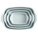 Форма для запікання керамічна Emile Henry Ovenware блакитний (019654) 08701393 фото 5