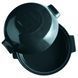 Форма для запікання сиру керамічна Emile Henry Specialized Cookware 19.5 см синій (738417) 08701104 фото 4