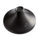 Таджин керамічний Emile Henry Delight 1.85 л чорний (7A6626) 08701132 фото 2