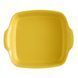 Форма для запікання керамічна Emile Henry Ovenware жовтий (902050) 08700791 фото 2