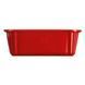 Керамическая форма для выпекания Emile Henry Cake Pans красный (346180) 08700576 фото 2