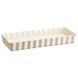 Форма керамическая Emile Henry Ovenware 1.3 л бежевый (026034) 08700665 фото 1