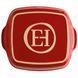 Форма для запікання керамічна Emile Henry Ovenware червоний (342050) 08700523 фото 3