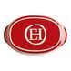 Форма для запікання керамічна Emile Henry Ovenware червоний (349052) 08700683 фото 4