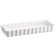 Форма керамическая Emile Henry Ovenware 1.3 л белый (116034) 08701399 фото