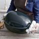 Форма керамическая Emile Henry Specialized Cookware черный (798444) 08700676 фото 5