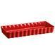 Форма керамическая Emile Henry Ovenware 1.3 л красный (346034) 08700666 фото