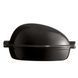 Форма керамическая Emile Henry Specialized Cookware черный (798444) 08700676 фото 2