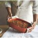 Форма для запекания керамическая Emile Henry Ovenware оранжевый (769654) 08701129 фото 5