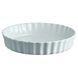 Форма керамічна Emile Henry Ovenware 29 см блакитний (016028) 08701395 фото