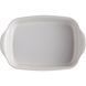 Форма керамічна Emile Henry Ovenware 30x19 см білий (119650) 08700536 фото 3