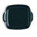 Форма для запікання керамічна Emile Henry Ovenware синій (732050) 08701098 фото 3