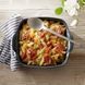 Форма для запікання керамічна Emile Henry Ovenware синій (732050) 08701098 фото 4