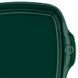 Форма для запікання керамічна Emile Henry Ovenware темно-зелений (72050) 08701325 фото 4