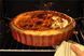 Форма керамічна Emile Henry Ovenware 29 см помаранчевий (766028) 08701117 фото 4
